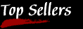 Top Sellers